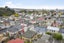 662A Castle Street, North Dunedin, Dunedin - Carousel 19