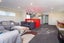 128A Gowing Drive, Meadowbank, Auckland - Carousel 5