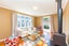 58 Second View Avenue, Beachlands, Auckland - Carousel 5