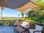 550 Cuff Road, Erua - Carousel 18