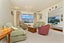 2/82 Pupuke Road, Hillcrest, Auckland - Carousel 5