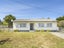 31 Raymond Street, Bunnythorpe, Palmerston North - Carousel 18