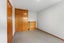 38 Beckenham Street, Sydenham, Christchurch - Carousel 9