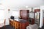 1 Cole Terrace, Te Kamo, Whangarei - Carousel 5