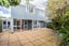 62 Wairakei Road, Bryndwr, Christchurch - Carousel 1