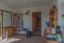 1/28 Hobbs Street, Waimataitai, Timaru - Carousel 8