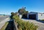 41 Kotare Place, South Bay, Kaikōura - Carousel 4