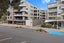 503/17 Quay Street, Whakatane, Whakatane - Carousel 2