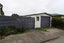 135 Morgans Road, Marchwiel, Timaru - Carousel 18