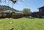 3 Benn Road, Lake Okareka, Rotorua - Carousel 19