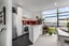 3/35 Northcroft Street, Takapuna, Auckland - Carousel 11