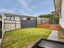 30B DIMOCK ST, TITAHI BAY, PORIRUA - Carousel 12