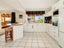 79 Otonga Road, Springfield, Rotorua - Carousel 7