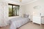 390 Johns Road, Northwood, Christchurch - Carousel 14