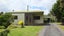 115 Station Road, Dargaville, Dargaville - Carousel 2