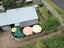 7A Featon Road, Waihi, Waihi - Carousel 10