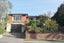 151 Eastern Terrace, Beckenham, Christchurch - Carousel 20