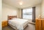 157A Beach Road, North New Brighton, Christchurch - Carousel 8