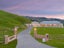172 Bing Lucas Drive, Tawa, Wellington - Carousel 2