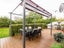 2 Callan Place, Hoon Hay, Christchurch - Carousel 16