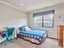 19A Caledonia Road, Ngongotaha, Rotorua - Carousel 5