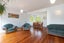 87A Settlement Road, Kaiwaka - Carousel 5