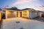 29 Dewhurst Place, Favona, Auckland - Carousel 3
