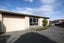 1/20 Omega Place, Casebrook, Christchurch - Carousel 7