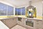 58 Madison Terrace, Silverdale, Silverdale - Carousel 8