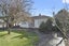 69 Bader Street, Bader, Hamilton - Carousel 4