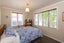 7 Mara Street, Meadowbank, Auckland - Carousel 7