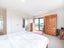 166 Field Way, Waikanae Beach, Waikanae - Carousel 16