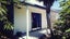 224 KAWAI ST South, Nelson South, NELSON - Carousel 3
