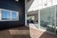 91 Woodridge Drive, Woodridge, Wellington - Carousel 6