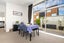 105 Woodridge Drive, Woodridge, Wellington - Carousel 7