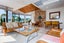 43 Natzka Road, Ostend, Waiheke Island - Carousel 4