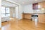 1207/76 Wakefield Street, Auckland Central, Auckland - Carousel 4