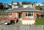 7 Corstorphine Road, Corstorphine, Dunedin - Carousel 1