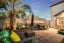 56A Kurahaupo Street, Orakei, Auckland - Carousel 6