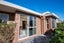 37 Bellona Street, Saint Kilda, Dunedin - Carousel 9