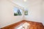 6 Crawford Avenue, Mangere Bridge, Auckland - Carousel 6