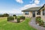 173A Franklin Road, Onerahi - Carousel 1