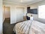 435A Broadway, Miramar, Wellington - Carousel 11