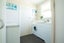 22 Keats Crescent, Stoke, Nelson - Carousel 12