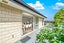 19 Wardell Street, Wigram, Christchurch - Carousel 20