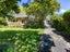 22 Centaurus Road, Cashmere, Christchurch - Carousel 3