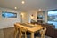 3/60 Hallenstein Street, Queenstown, Queenstown - Carousel 3