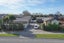 220C Buchanans Road, Yaldhurst, Christchurch - Carousel 17