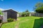 5/101 Swanson Road, Henderson, Auckland - Carousel 9