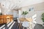 46 Sheridan Terrace, Johnsonville, Wellington - Carousel 2
